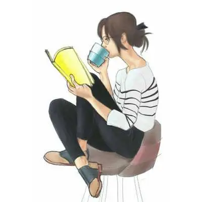 whatsapp dp for study group